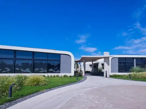 Terreno en Venta en Mar del Plata, USD 85.000