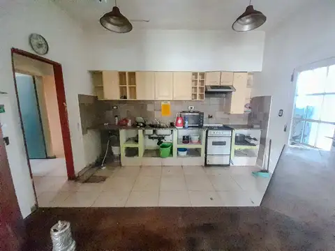 Casa en Venta en Tolosa, USD 80.000