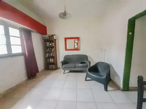 15 e/ 520 y 521 1100
