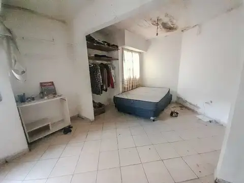 Casa en Venta 62 años