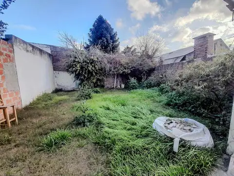 15 e/ 520 y 521 1100