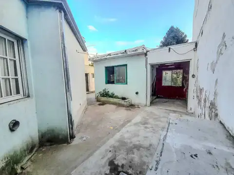 Casa en Venta 62 años