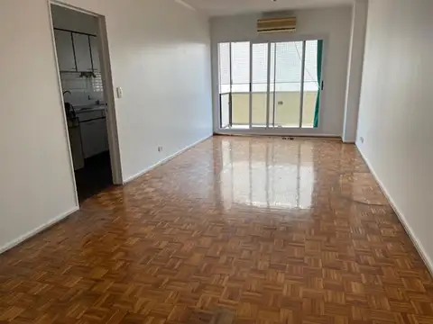 RESERVADO RESERVADO RESERVADO RESERVADO