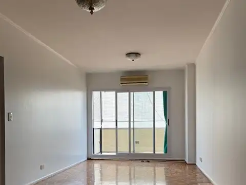 Departamento en Alquiler en Almagro, $ 850.000