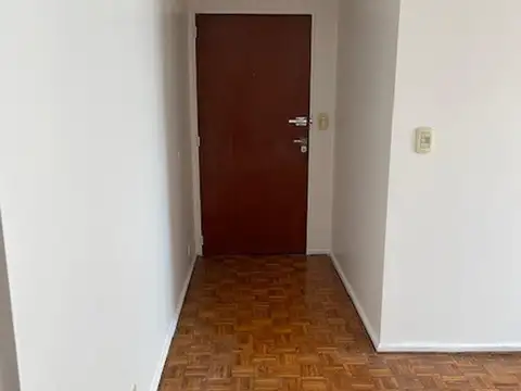 Gascón 100, Piso 10