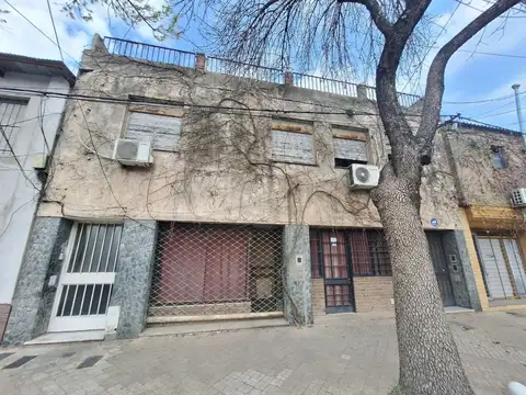 Ideal desarrollo inmobiliario 