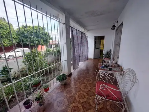 Casa en Venta en Bella Vista, USD 95.000