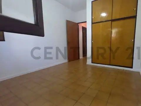 Alquiler Depto. 2 Ambientes Lomas del Mirador