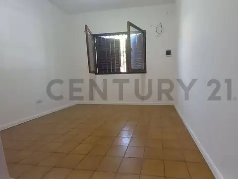 General Venancio Flores 800, Piso 1