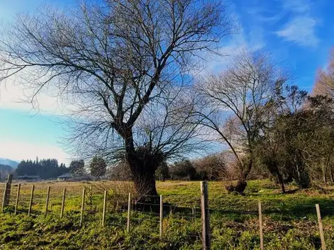 Terreno en Venta de 2000,0 m2