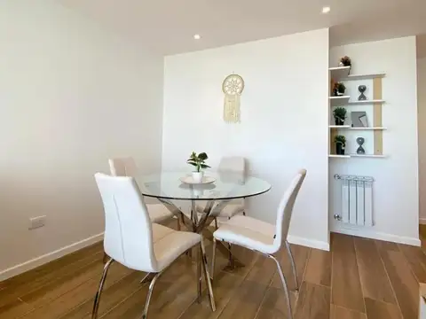 Departamento en Venta en Mar Del Plata, USD 149.900