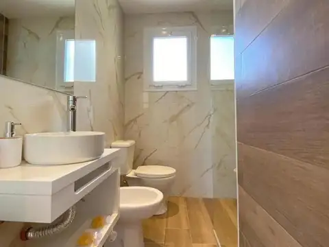 Departamento en Venta 10 años