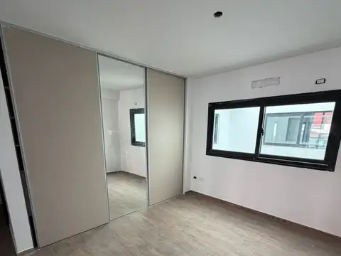 Departamento en Venta al Este