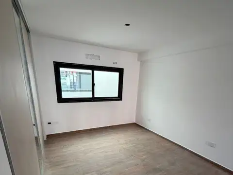 Departamento en Venta en Boedo, USD 110.000