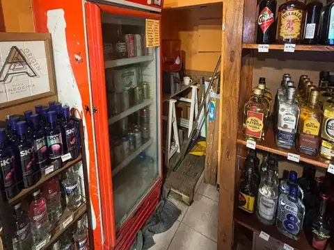 Local en Alquiler en San Cristobal, $ 600.000