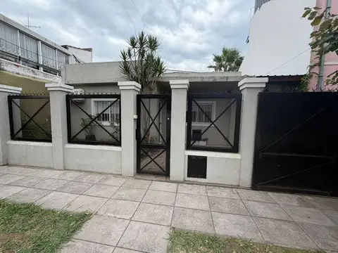 Barreiro Aguirre  al 4000