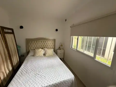 Casa en Alquiler 30 años