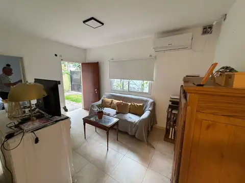 Casa en Alquiler en Olivos, $ 1.400.000