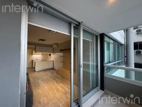 Departamento en Alquiler en Recoleta, USD 1.800