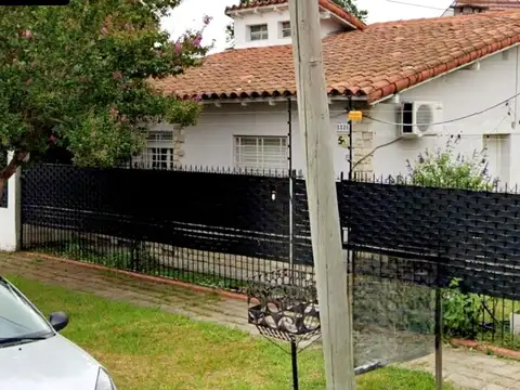 San Alberto 3300