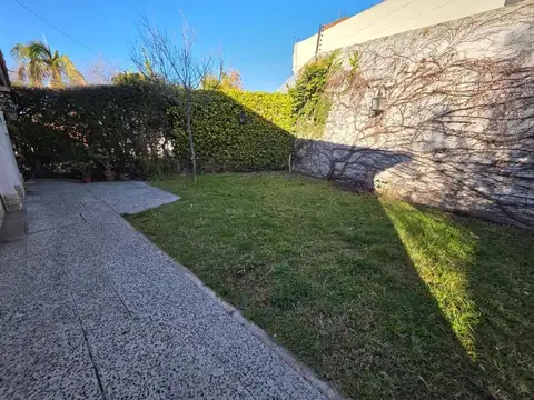 Casa en Venta en Castelar Norte, USD 129.000