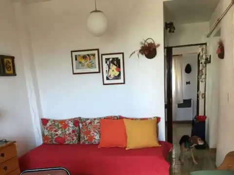 Departamento en Venta en San Bernardo del Tuyú, USD 50.000