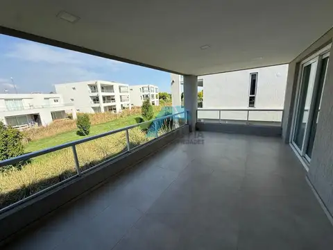 Casa  en Alquiler en Pilara, Pilar, G.B.A. Zona Norte
