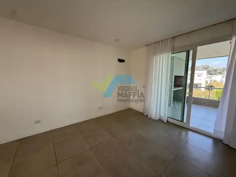 Casa en Alquiler en Pilara, USD 1.000