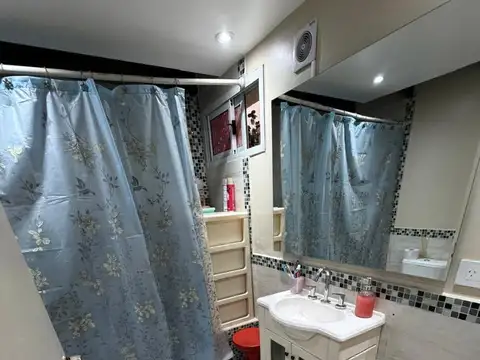 Depto Tipo Casa en Venta al Noreste