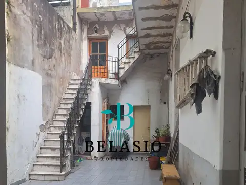 Terreno en Venta de 180,0 m2