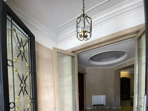 Oficina en Venta en Palermo, USD 180.000