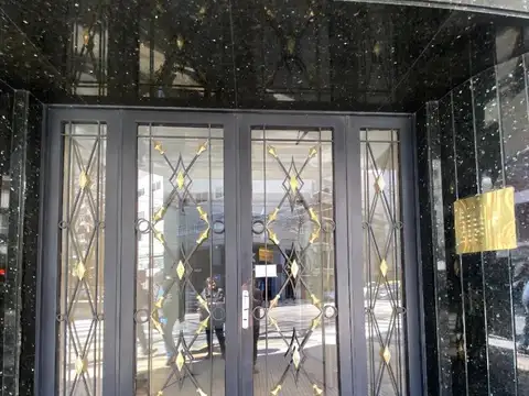 Oficina/Consultorio 4 ambientes en venta en Palermo