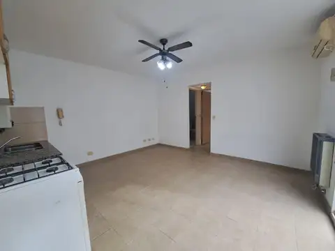 Departamento en Venta 18 años