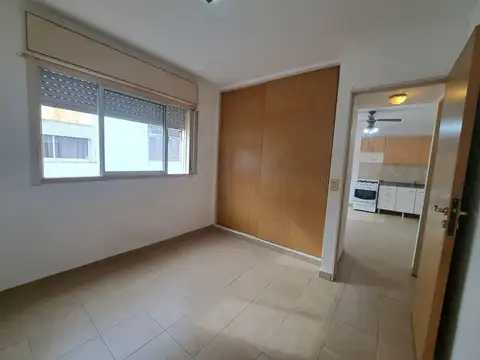 Lima  al 1200