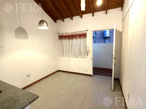Depto Tipo Casa en Venta al Norte