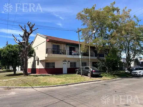 INTENDENTE OLIVERI  al 1700