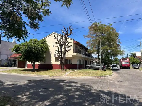 Depto Tipo Casa en Venta de 2 ambientes