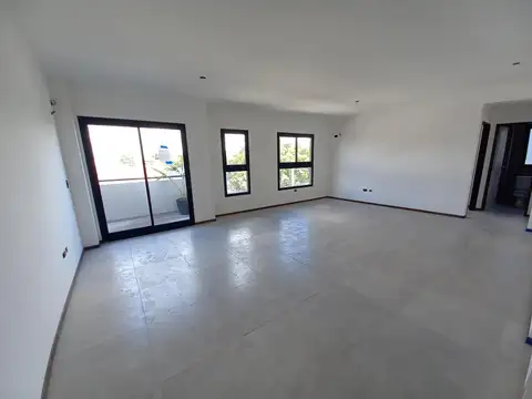 Cajaraville 4013, Dto. 202