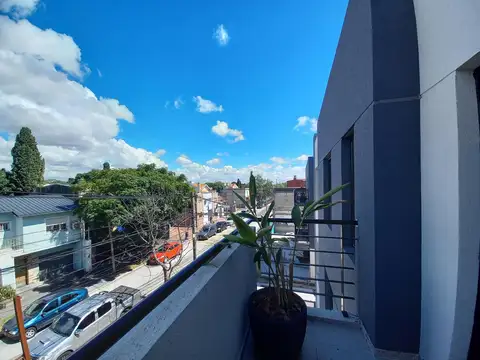 Departamento en Venta al Sudeste