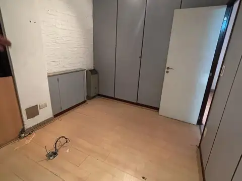 Oficina en Venta 30 años