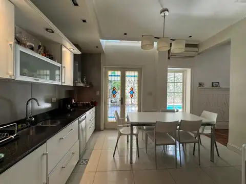 Casa en Venta 50 años