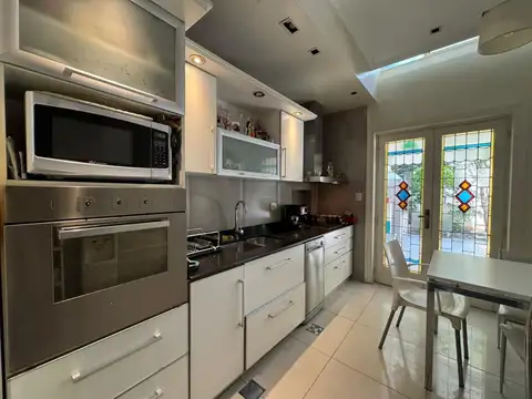 Casa en Venta en Flores, USD 550.000