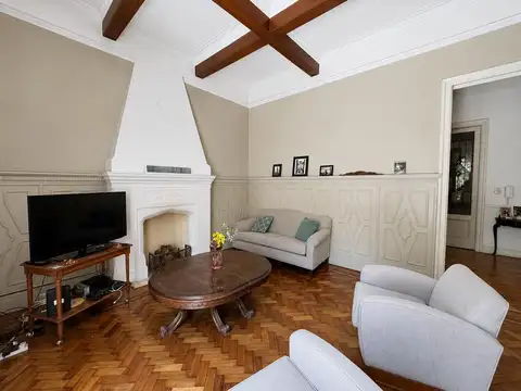 Casa en Venta al Este
