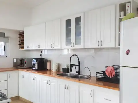 Casa en Venta 8 años