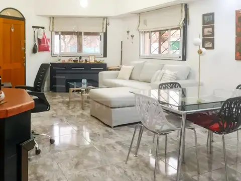 Casa en Venta en Carapachay, USD 160.000