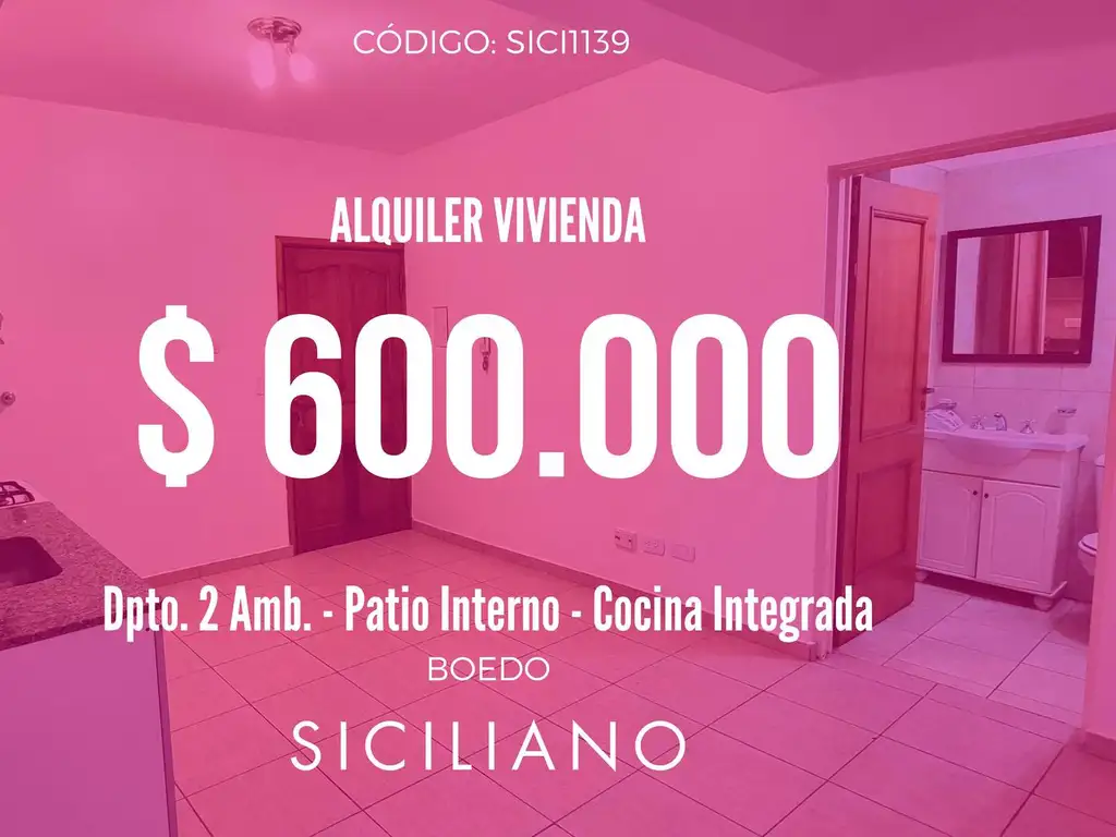 Virrey Liniers al 1800