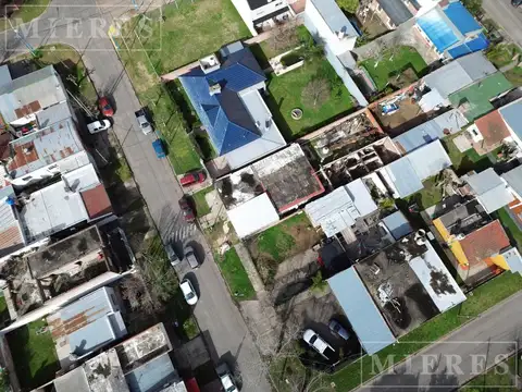 Local en Venta en Belen de Escobar, Partido de Escobar