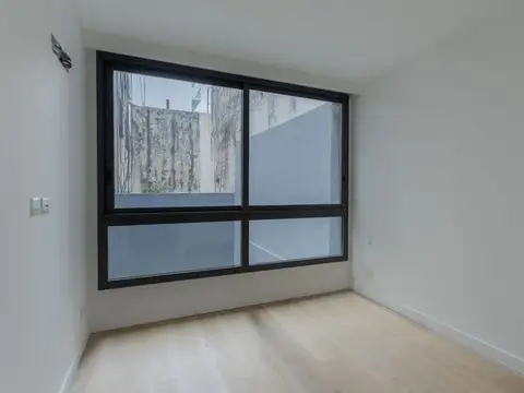 Departamento en Venta 1 año