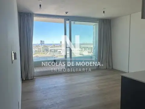 Departamento en Venta en Victorino de la Plaza, USD 183.000