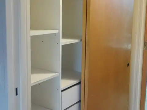 Departamento en Alquiler en Morón Norte, $ 550.000